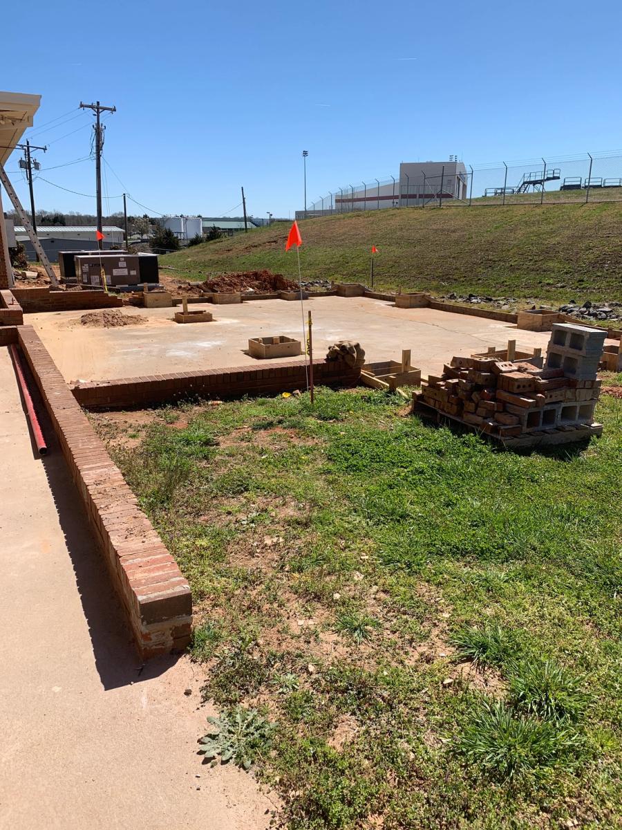 patio And Sitework thumbnail