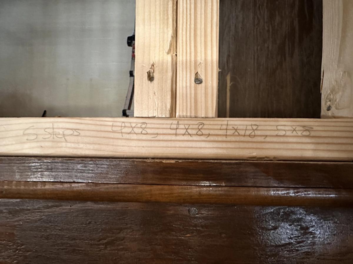 Faith C M E Reno image 1