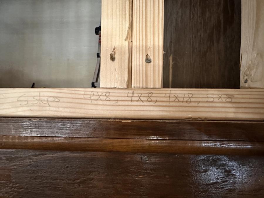 Faith C M E Reno thumbnail