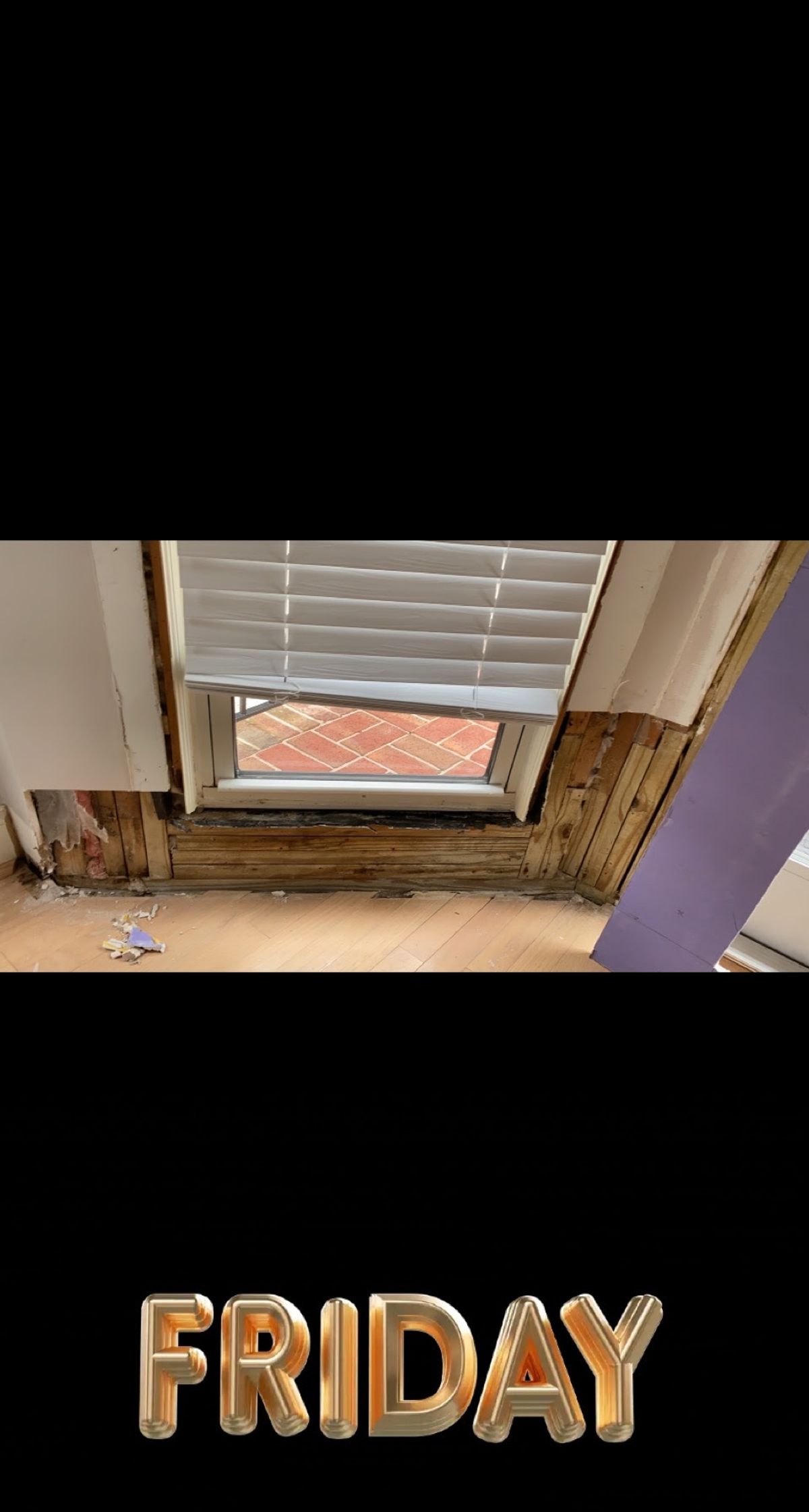 Water Damage Mitigation image 11