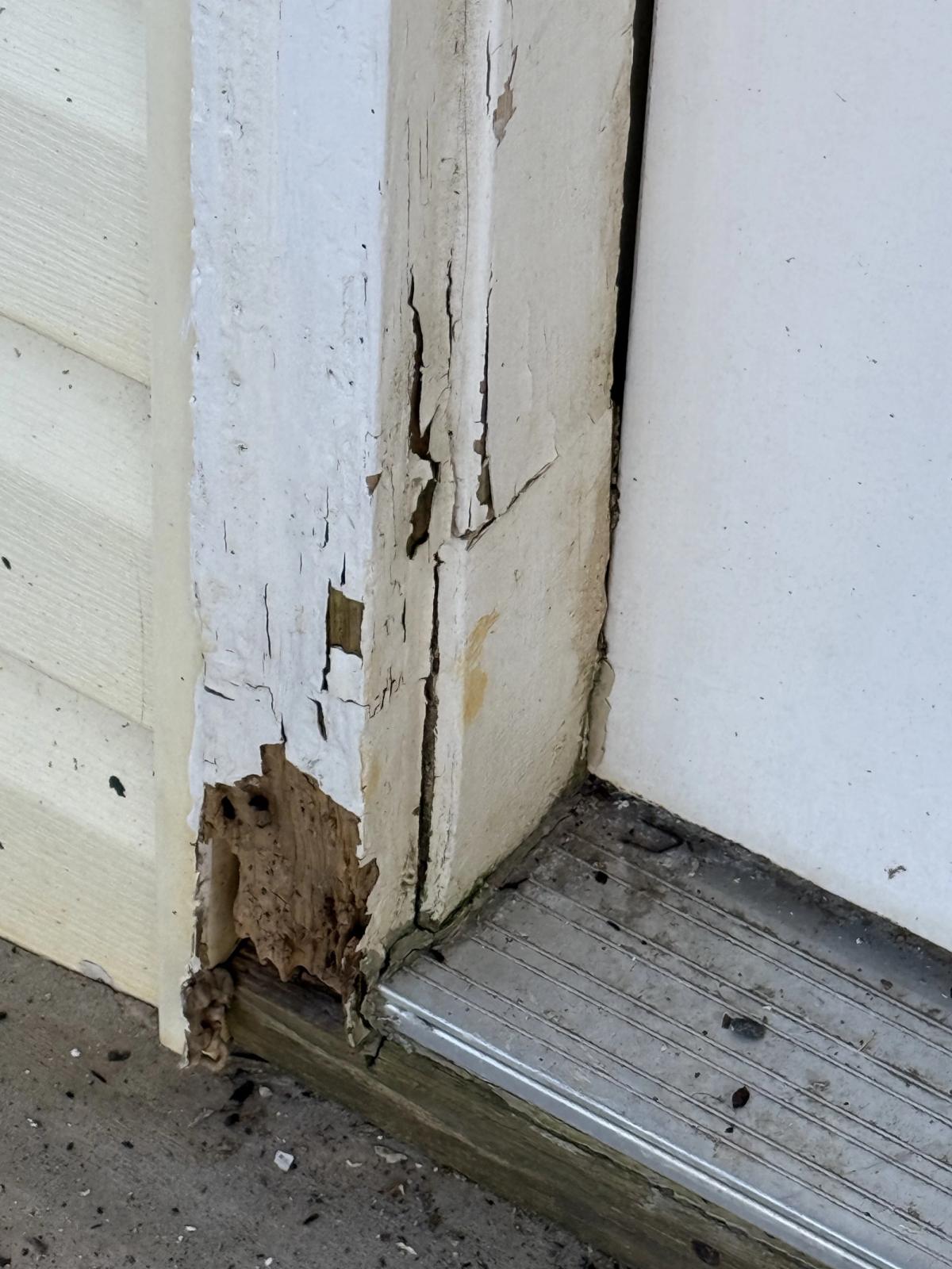 Water Damage Repair image 4