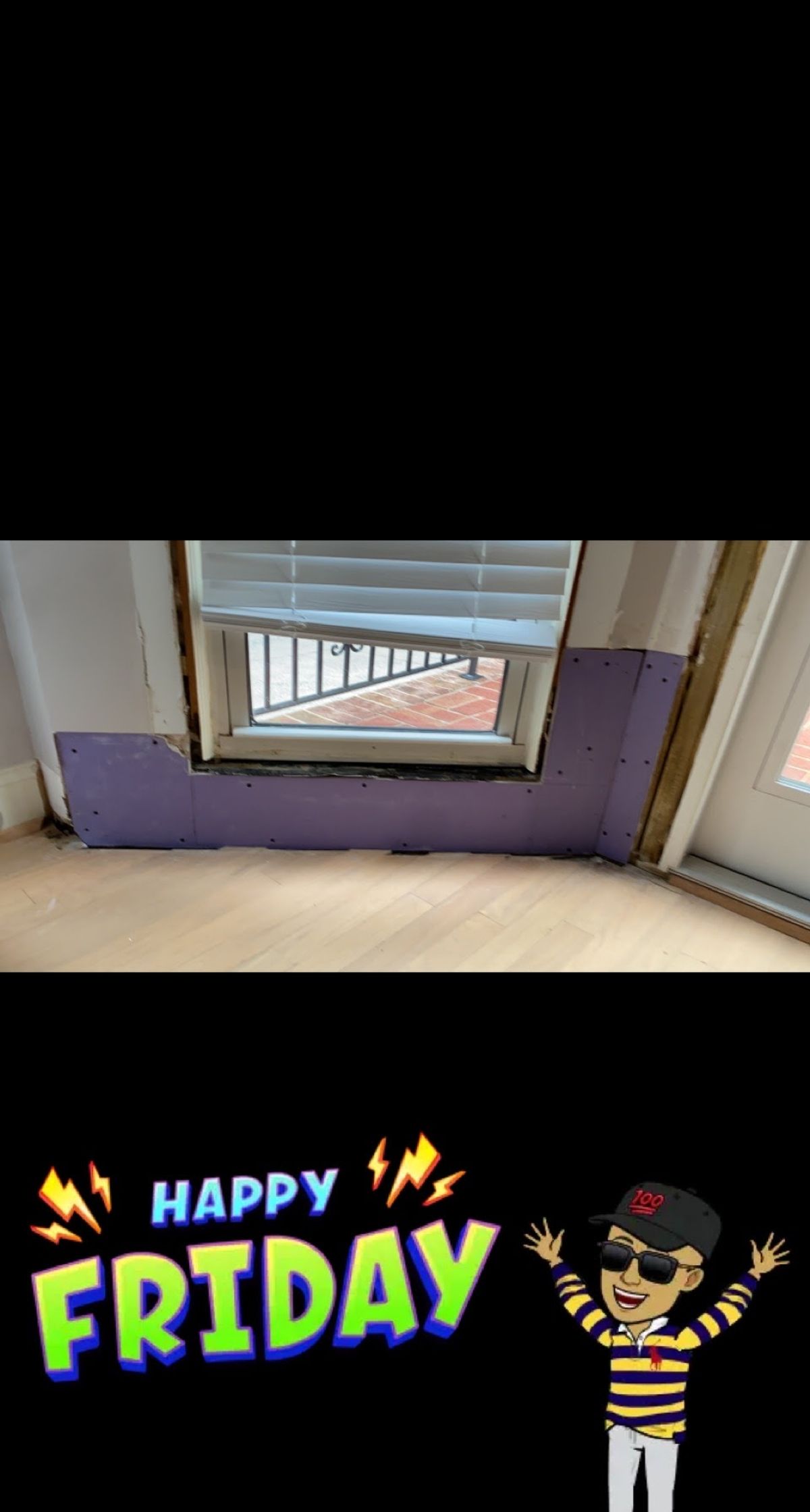 Water Damage Mitigation image 12