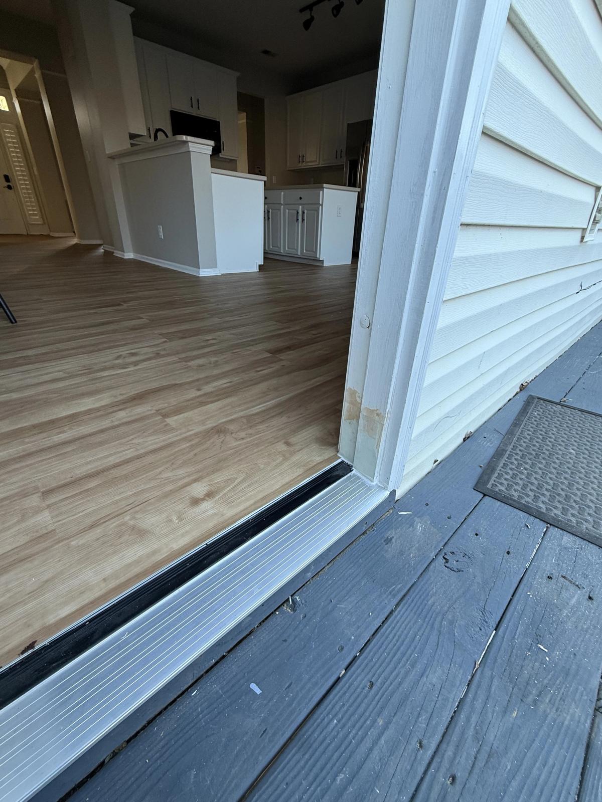 Water Damage Repair image 9