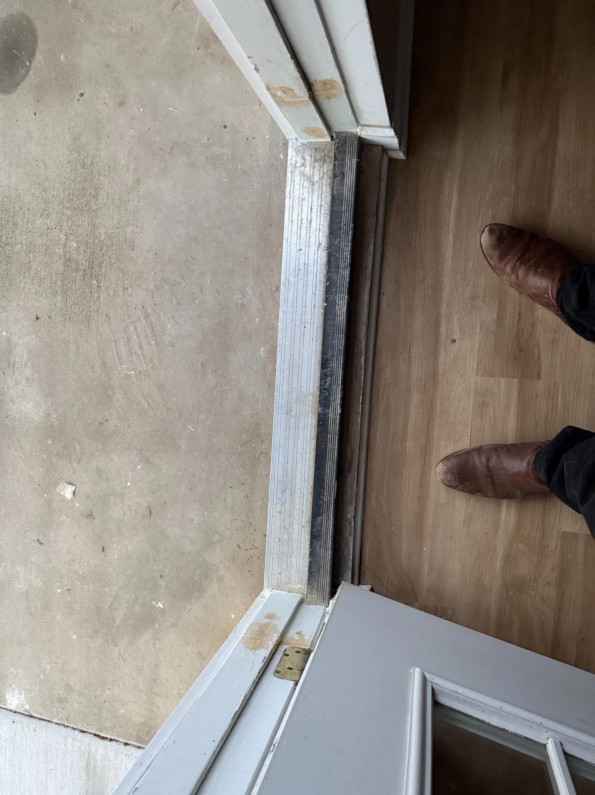 Water Damage Repair image 11