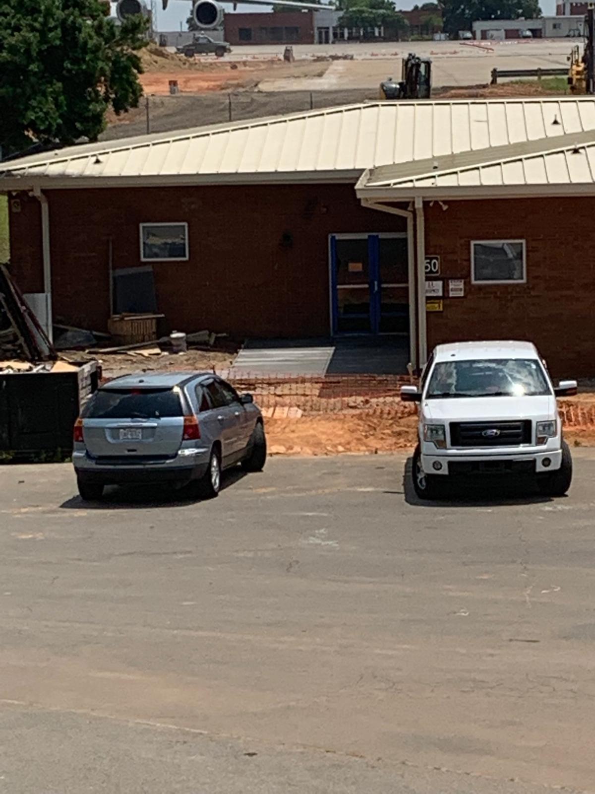 patio And Sitework image 4