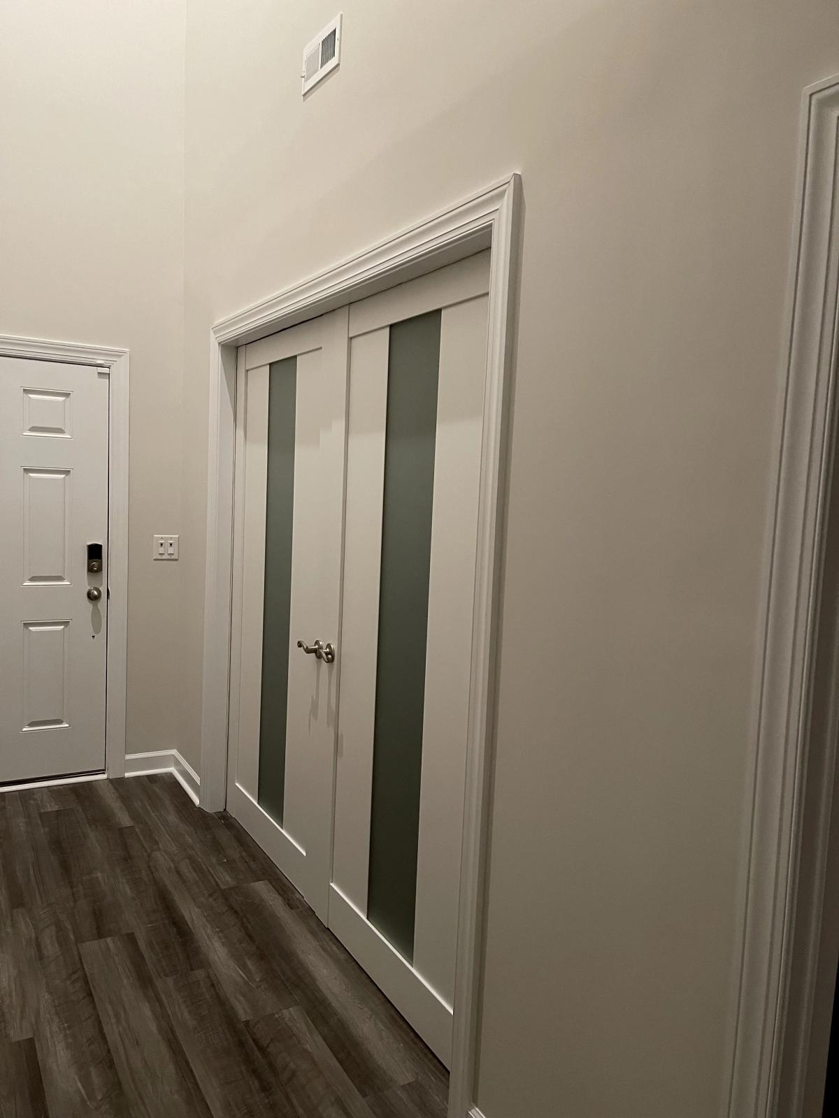 Custom Room Inclosure image 4