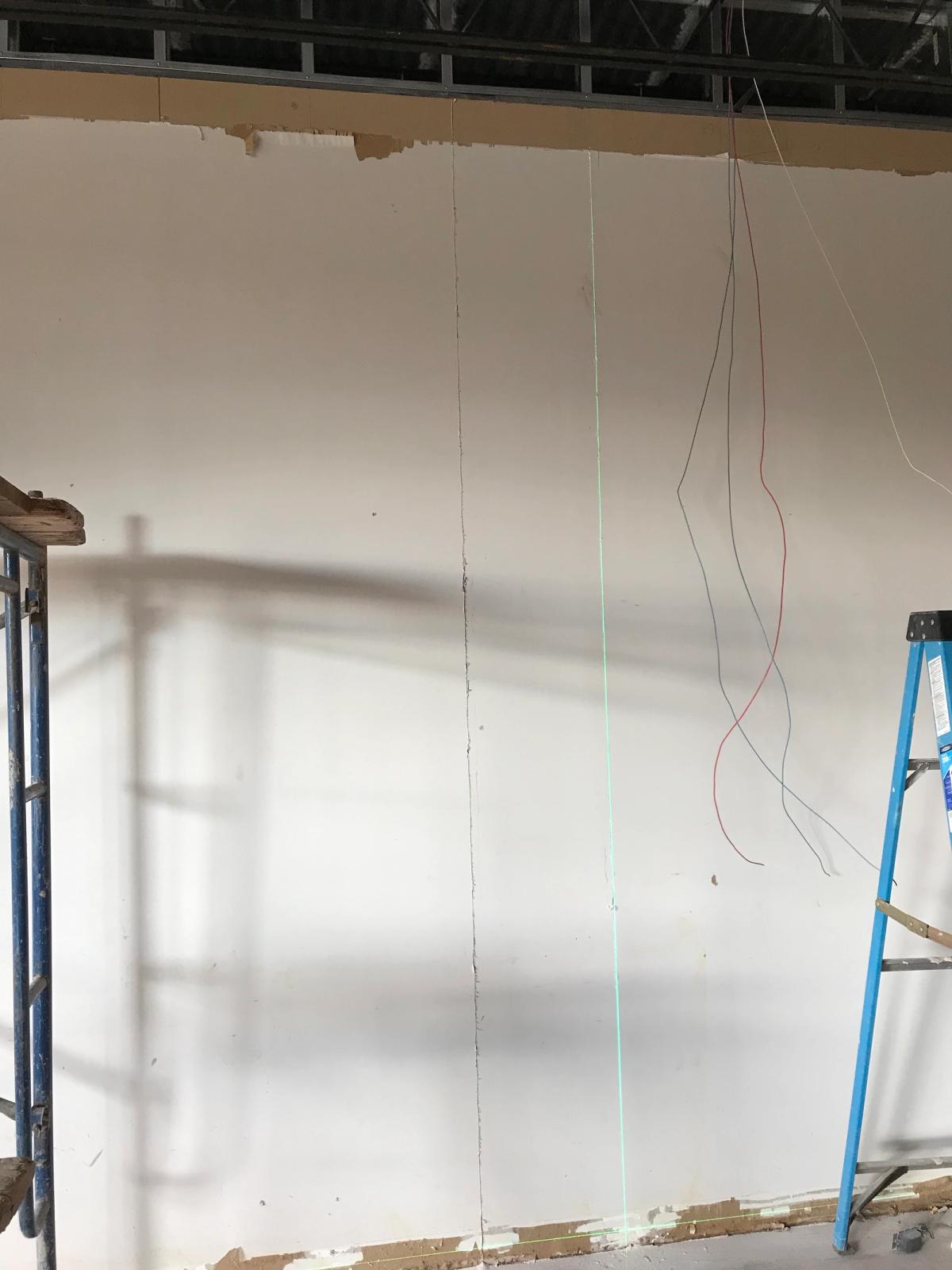 Bldg50 Office Build image 11