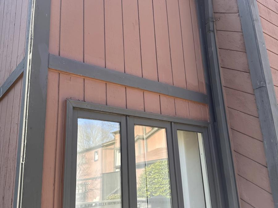Exteriorwood Siding Repair thumbnail
