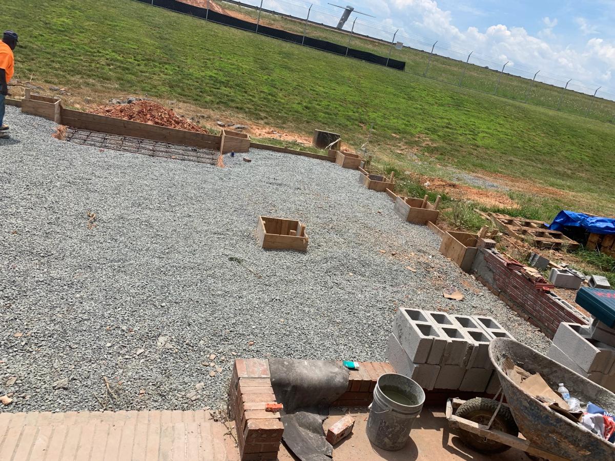 patio And Sitework image 5