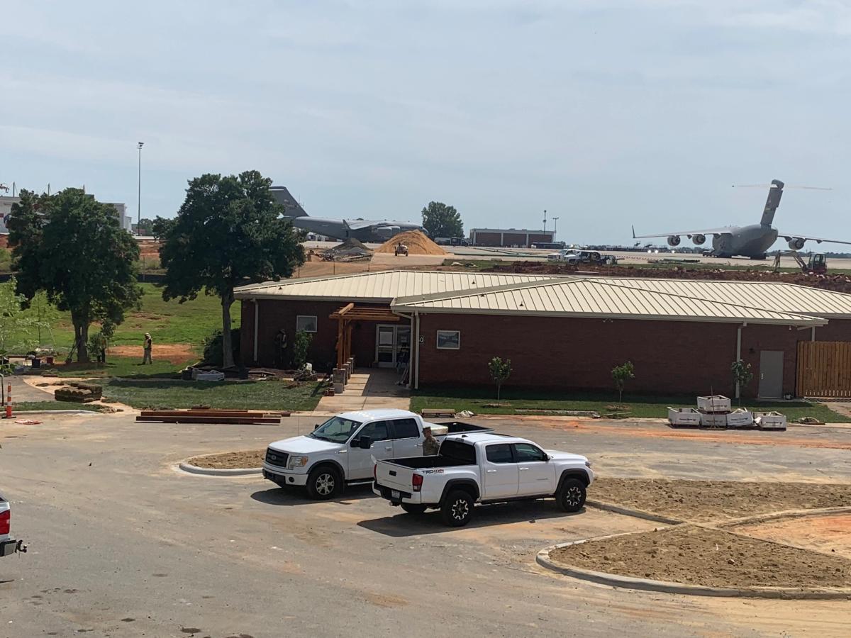 patio And Sitework image 17