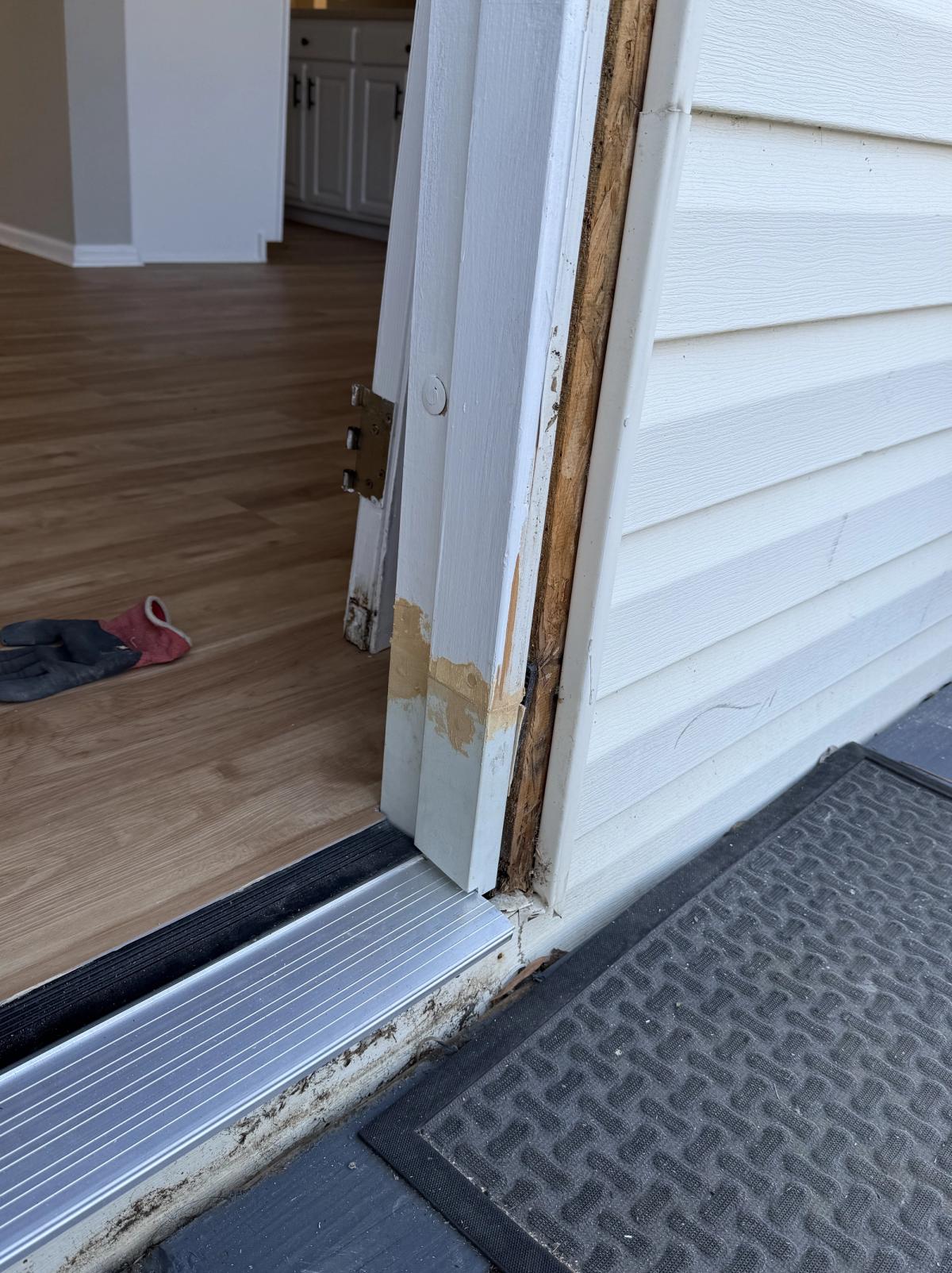 Water Damage Repair image 19