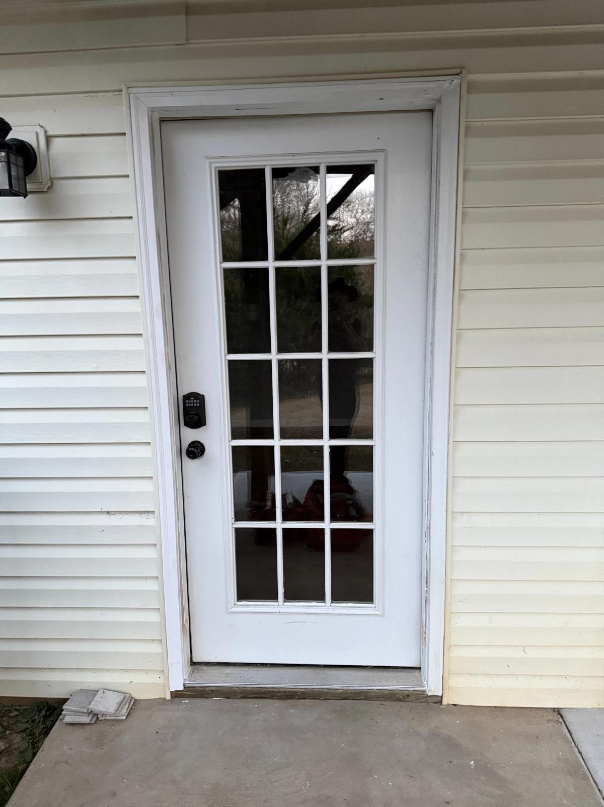 Water Damage Repair image 15