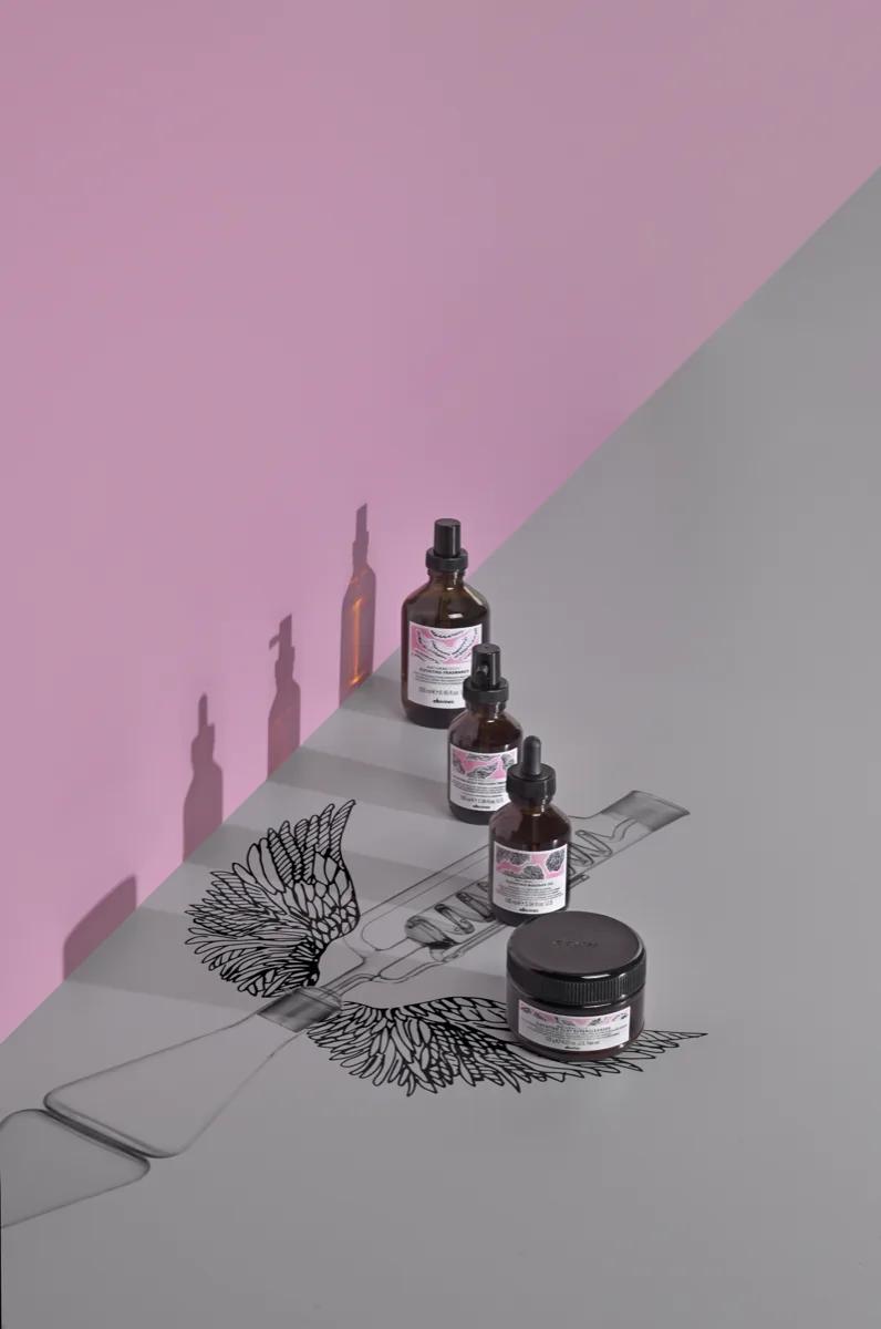 Produkty Naturaltech Elevating