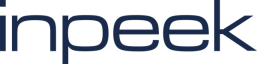 inpeek Logo