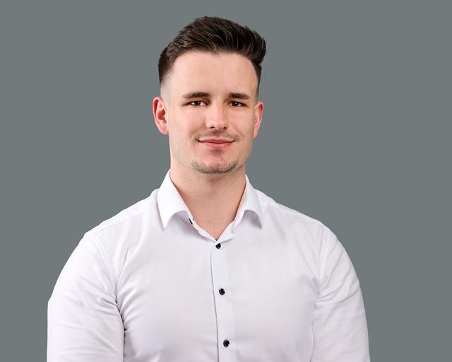 Miksa Schnellmann
