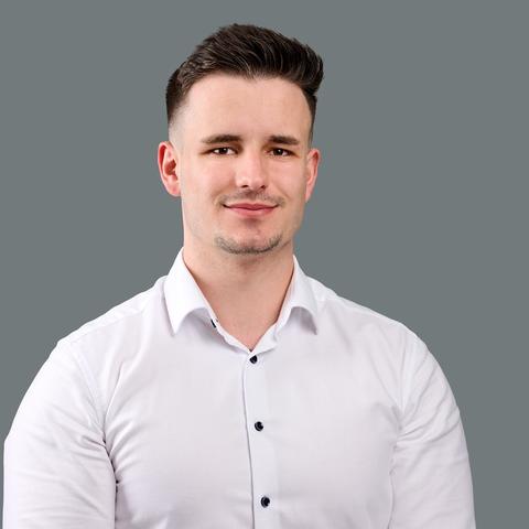 Miksa Schnellmann