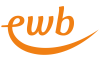 Energie Wasser Bern (ewb) Logo