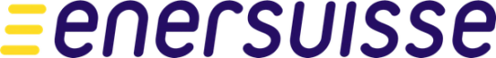 enersuisse Logo