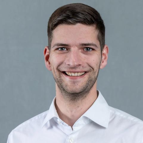 Fabian Küng