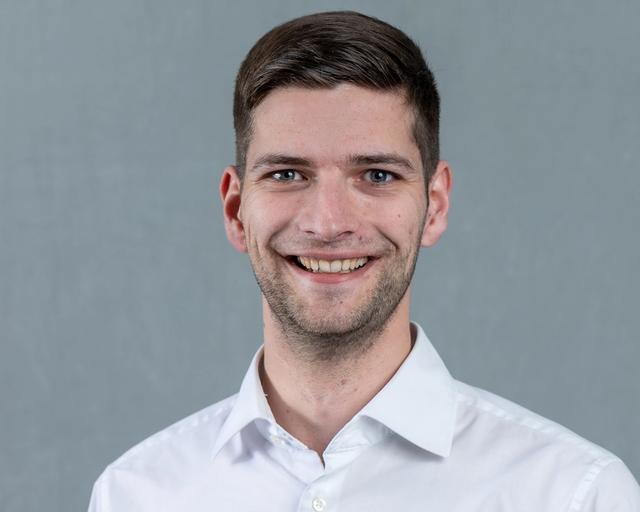 Fabian Küng