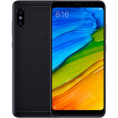 Redmi Note 5 AI