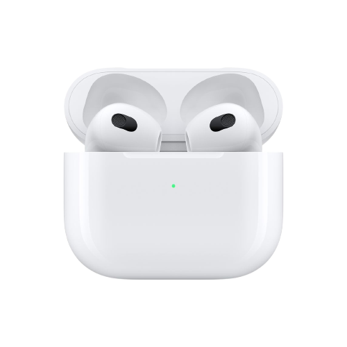 AirPods 3