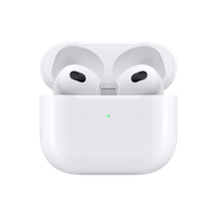 AirPods 3