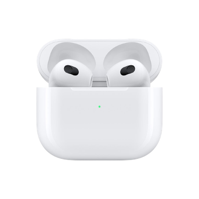 AirPods 3