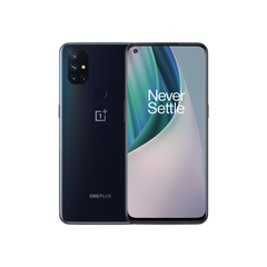 Oneplus Nord N10 5G