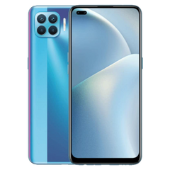 Oppo F17 Pro