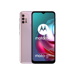 Motorola Moto G30