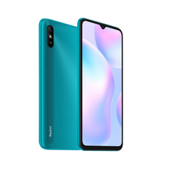 Xiaomi Redmi 9A