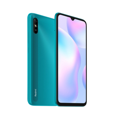 Xiaomi Redmi 9A