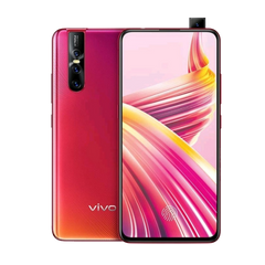 Vivo V15 Pro