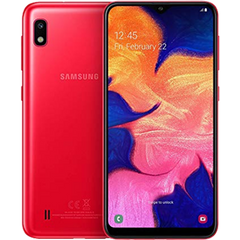 Samsung Galaxy A10