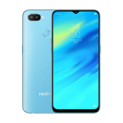 Realme 2 Pro