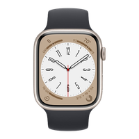 Apple Watch 8 (45mm)
