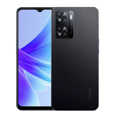 Oppo A77s