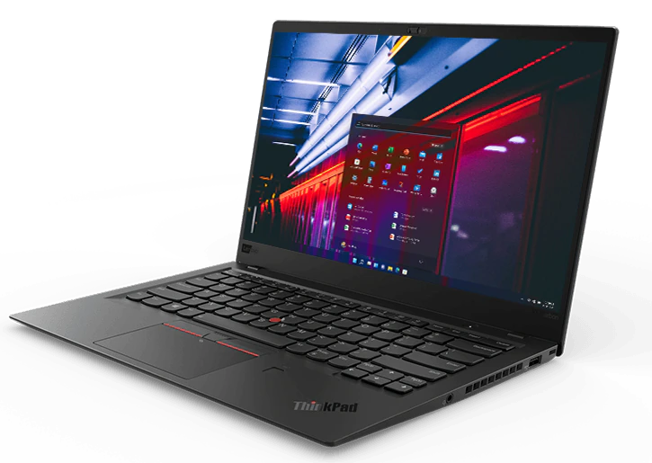 Lenovo Thinkpad X1 Yoga Gen 6