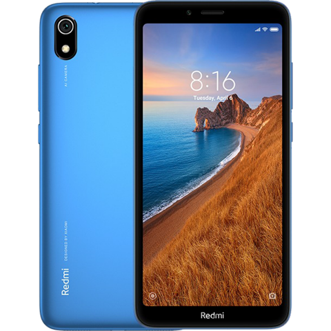 Redmi 7A