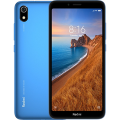 Redmi 7A