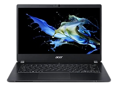 Acer Travelmate P6