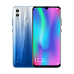 Honor 10 Lite