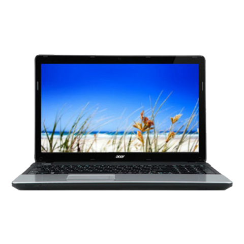 Acer Aspire E1-571