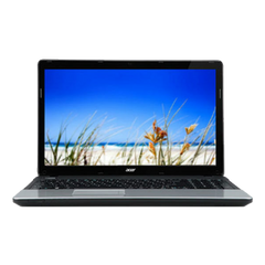 Acer Aspire E1-571