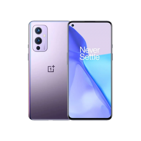 Oneplus 9