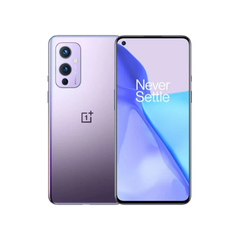 Oneplus 9