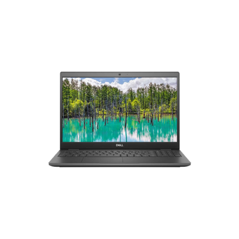 Dell Latitude 15-3510