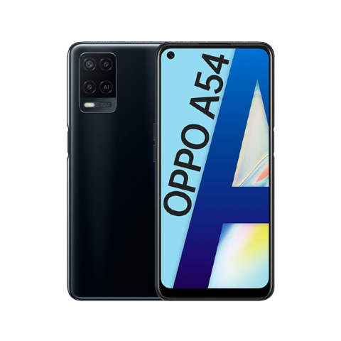 Oppo A54