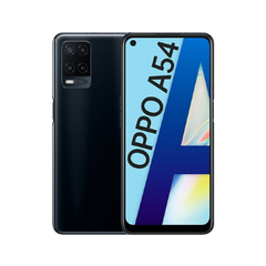 Oppo A54